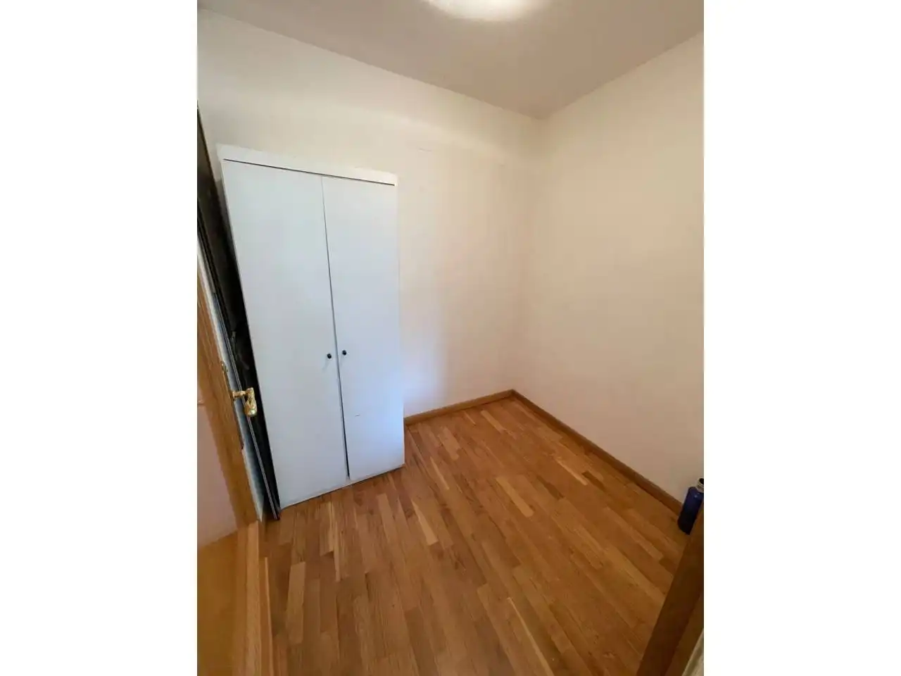 Wohnung zum Verkauf in Nules, imagen 18