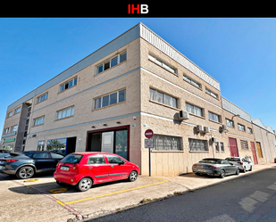 Office to rent in Elche / Elx  with Air Conditioner
