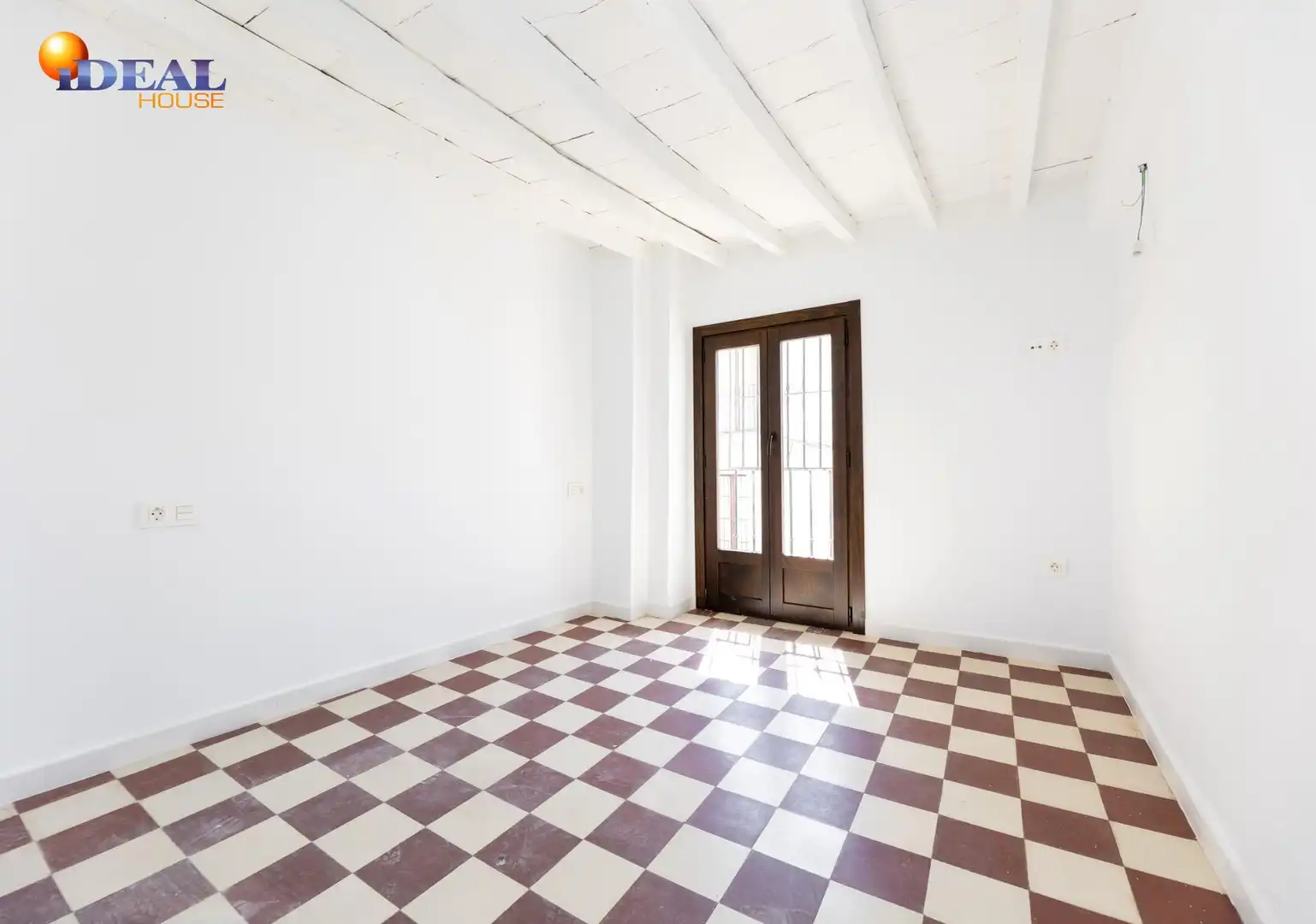 Appartement à vendre à Placeta Negros, imagen 19