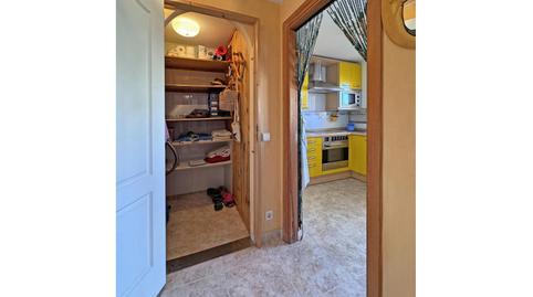 Photo 4 of Attic for sale in Port d'Alcúdia - Platja d'Alcúdia, Alcúdia