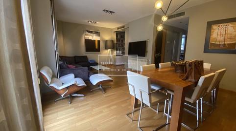 Foto 5 de Casa adosada en venda a Pau Lledó, Castellón de la Plana / Castelló de la Plana