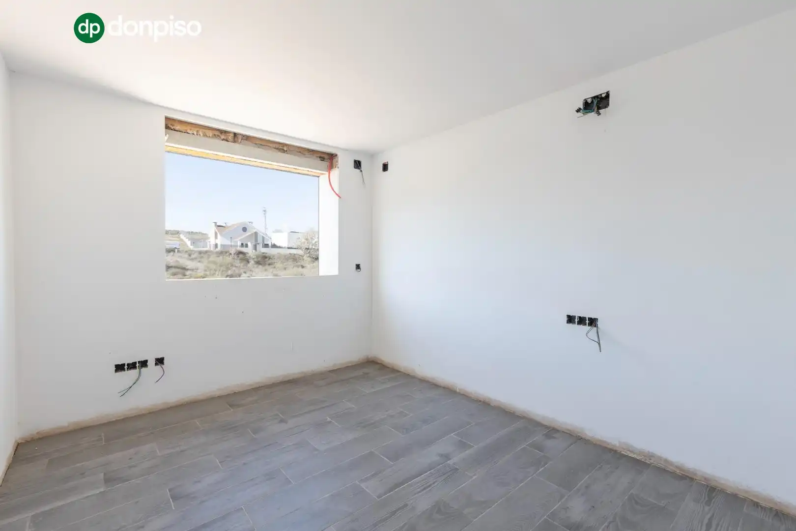 Villa con terrazza in vendita a Calle Puntal de las Siete Lagunas 18, imagen 27