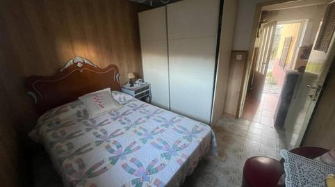 Photo 3 of Houses for sale in Calle Escuelas, Boñar, León