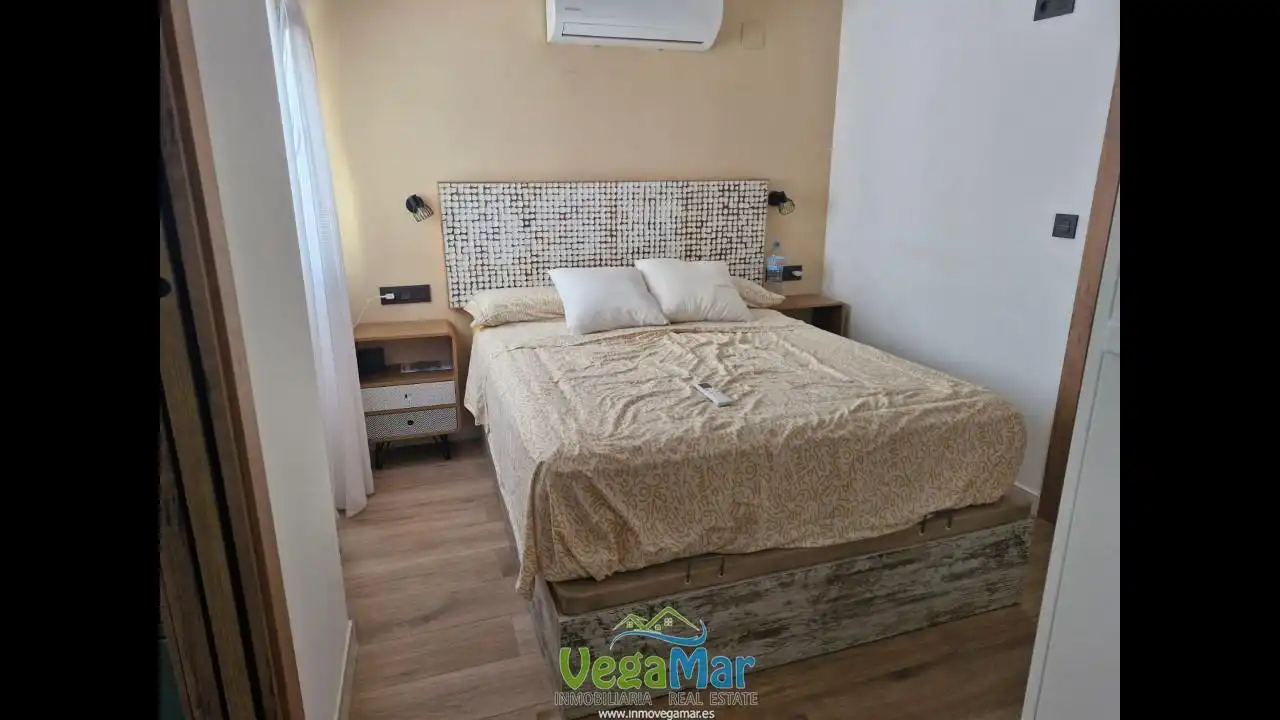 Appartement avec ascenseur à vendre à Avenida Costa del Sol, imagen 9