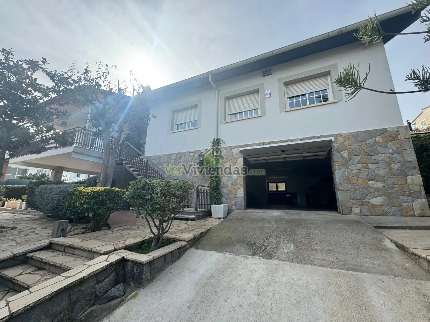 Casa o chalet en venta en N/A, -1, Torrent Ballester