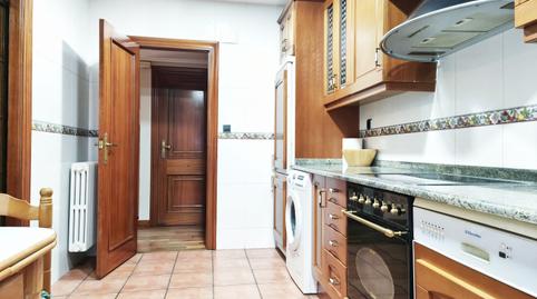 Photo 5 of Flat for sale in Navarrete, La Rioja