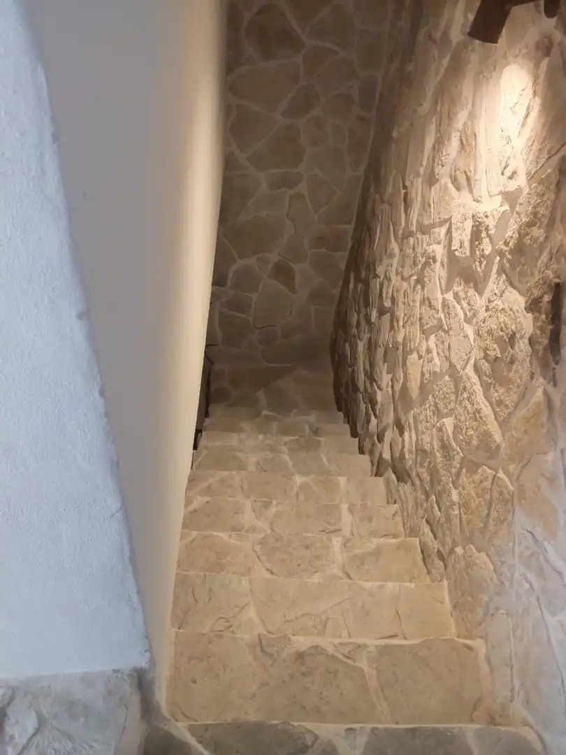 Flat for sale in Muro