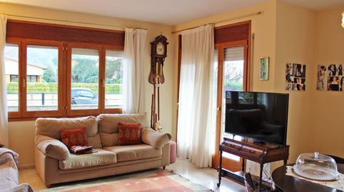 Photo 5 of Houses for sale in Sant Esteve de Palautordera, Barcelona