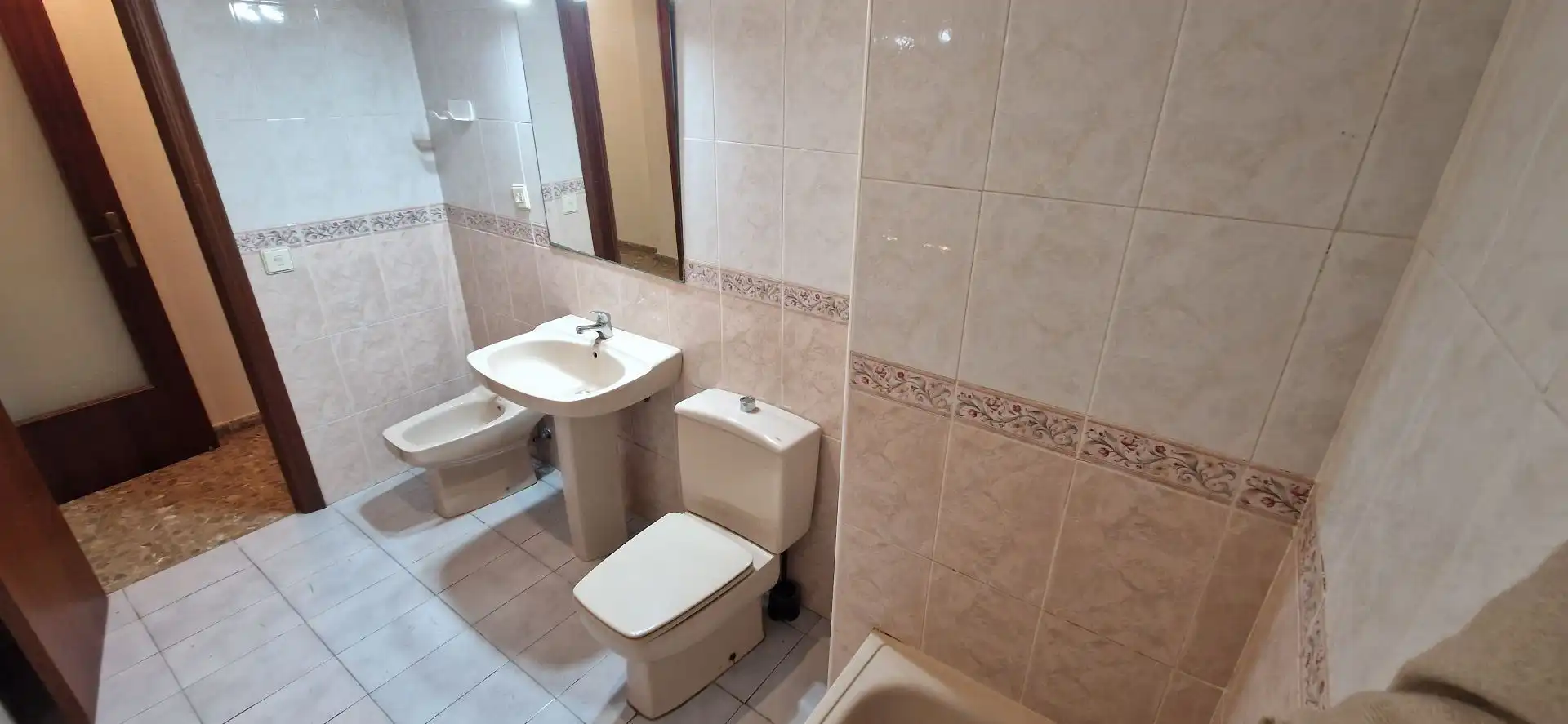 Appartement avec ascenseur à vendre à Reina Victoria - Matadero, imagen 30