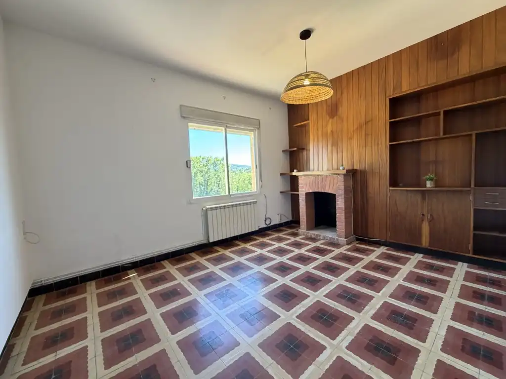 Wohnung zur Miete in Quart