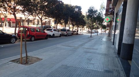 VENTA o ALQUILER local comercial, imagen 4