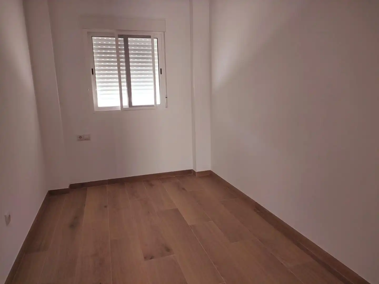 Bedroom of Flat for rent in Torrent