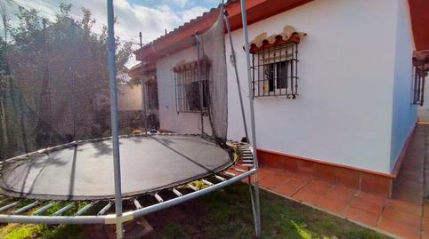 Photo 2 of House or chalet for sale in Camino Viejo de Rota, 69, Cuatro Pinos - El Carmen, Cádiz