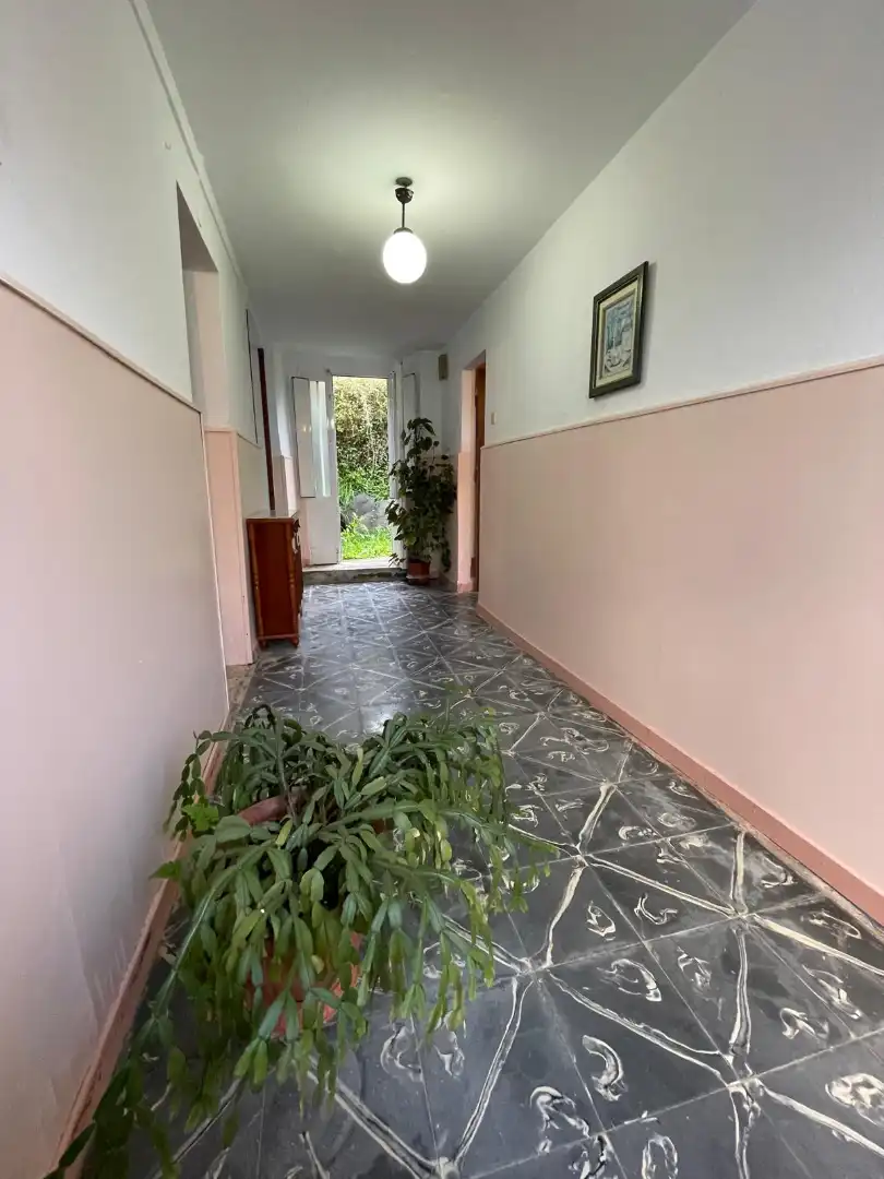 Casa amb jardí en venda a Cedeira, imagen 5