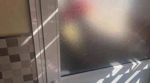 Photo 4 of Flat for sale in Casco Antiguo, Algeciras