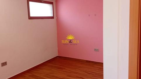 Photo 5 of Premises to rent in Cox, Alicante