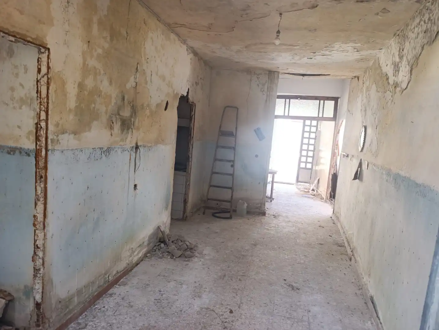 Casa en venta en Travesía Agrícola Rodríguez, imagen 7