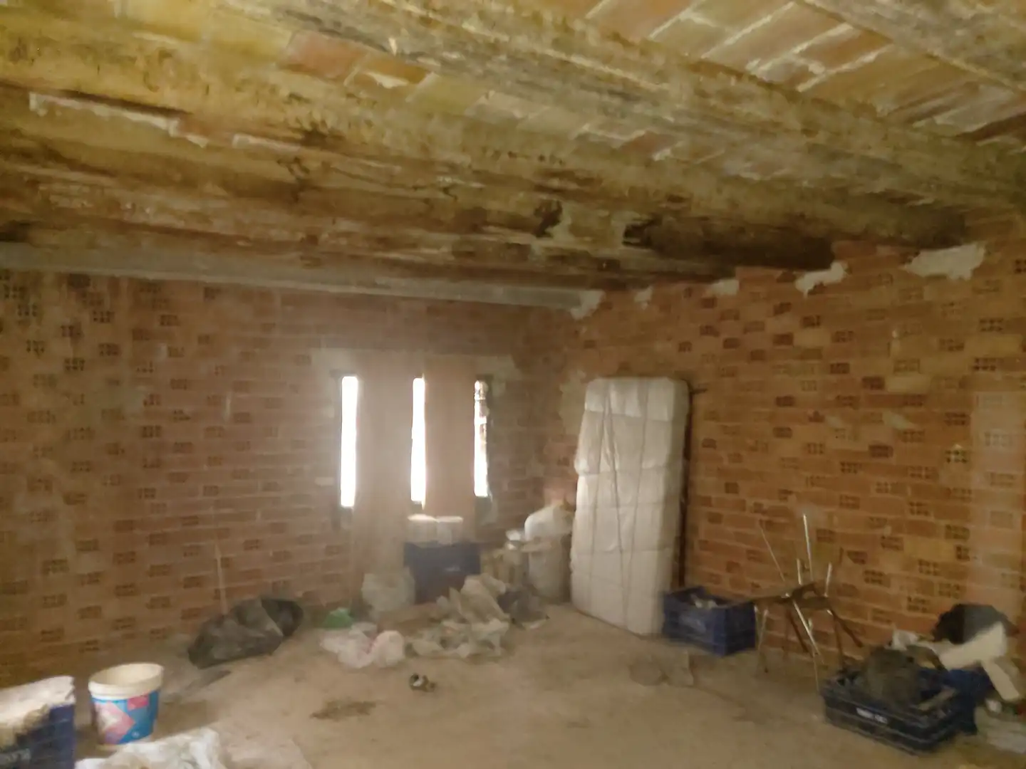 Casa o chalet en venta en Alcanar