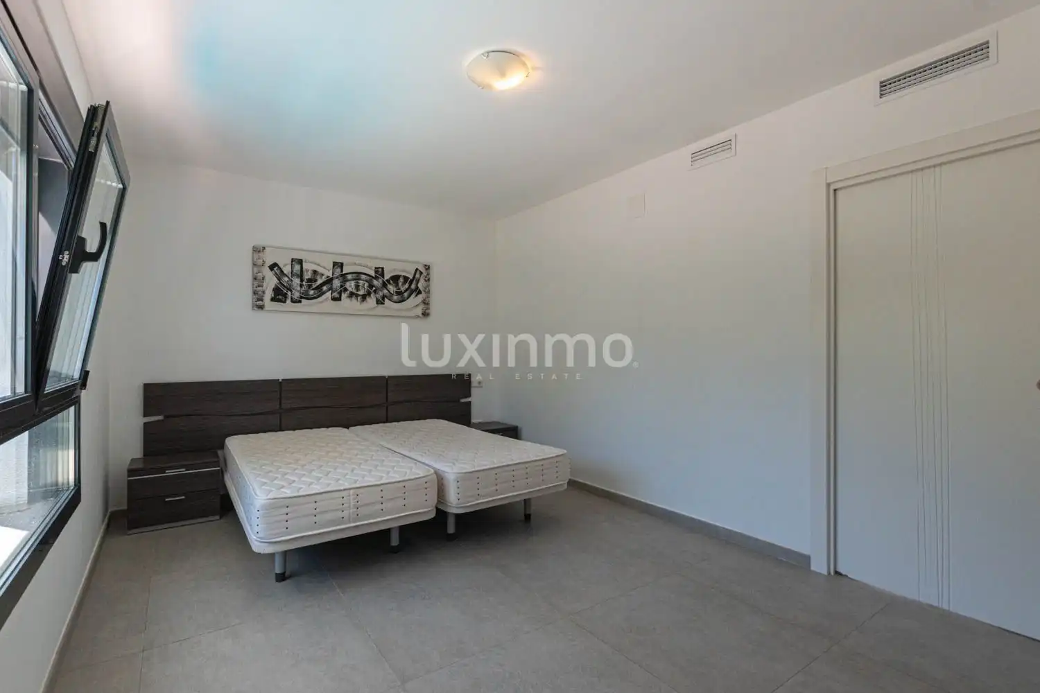 Chalet con terraza en venta en Oltamar - Cucarres, imagen 25