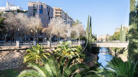 Photo 2 of Flat for sale in Passeig de Mallorca, Jaume III, Illes Balears