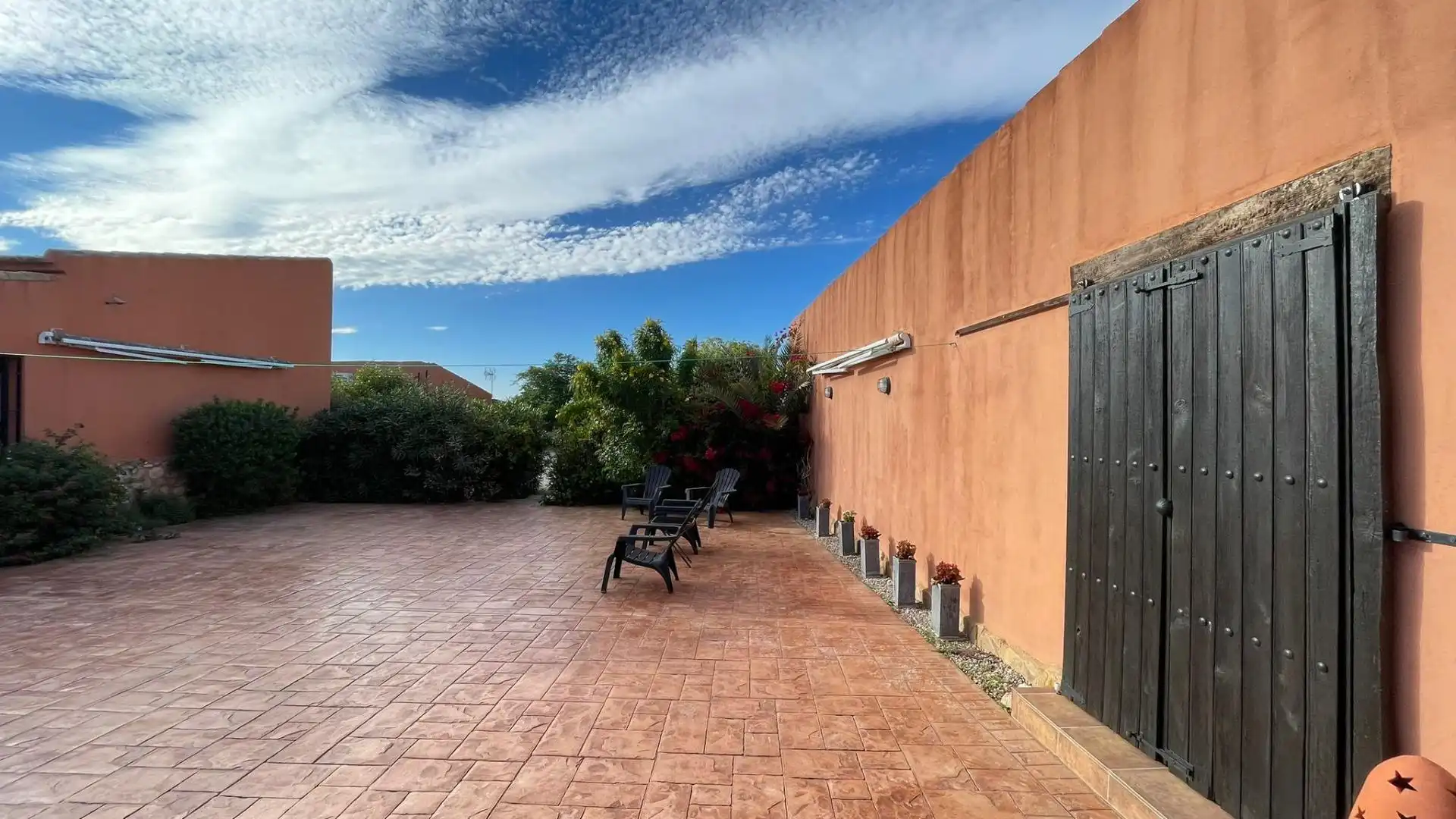 Casa rústica en venta en Centro, imagen 23