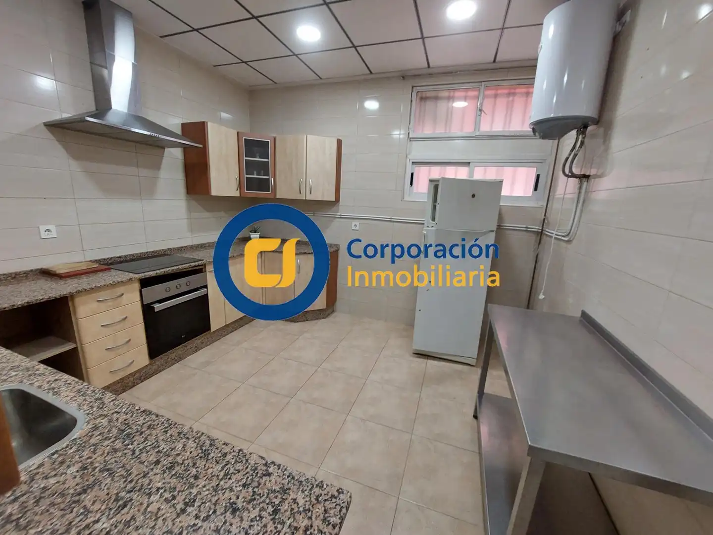 Local comercial en venta en Lorca Ciudad, imagen 16