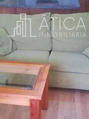 Apartment mit Aufzug zum Verkauf in San Cristóbal de la Cuesta, imagen 3