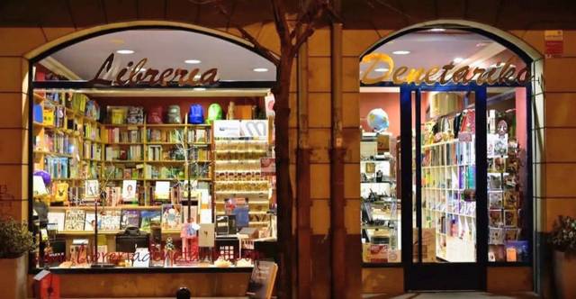 Local comercial en Venta en Centro