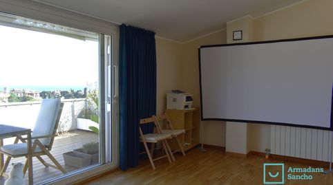 Foto 4 von Einfamilien-Reihenhaus zum Verkauf in Carrer Francesc Curet, Tiana, Barcelona