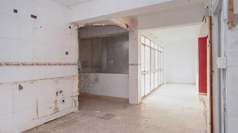 Photo 5 of Flat for sale in C/ Valencia, La Paz,  Murcia Capital