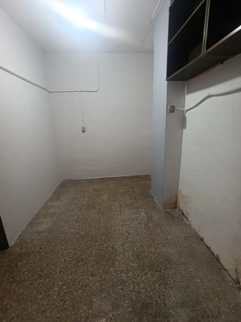Local comercial de lloguer a Estació del Nord, imagen 16