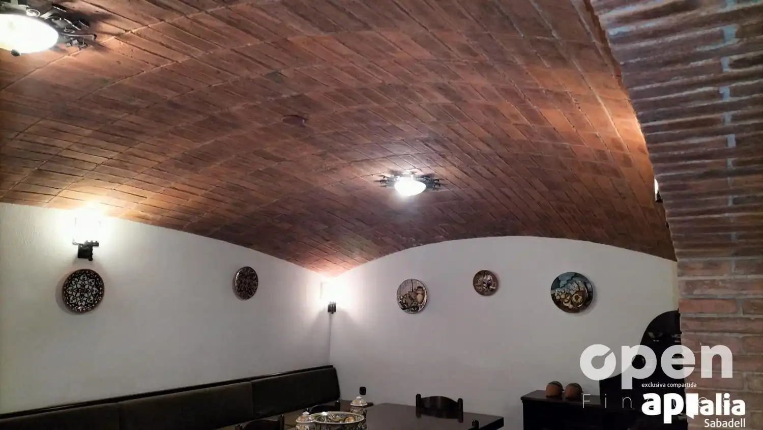 Villa mit Pool zum Verkauf in Airesol, imagen 81