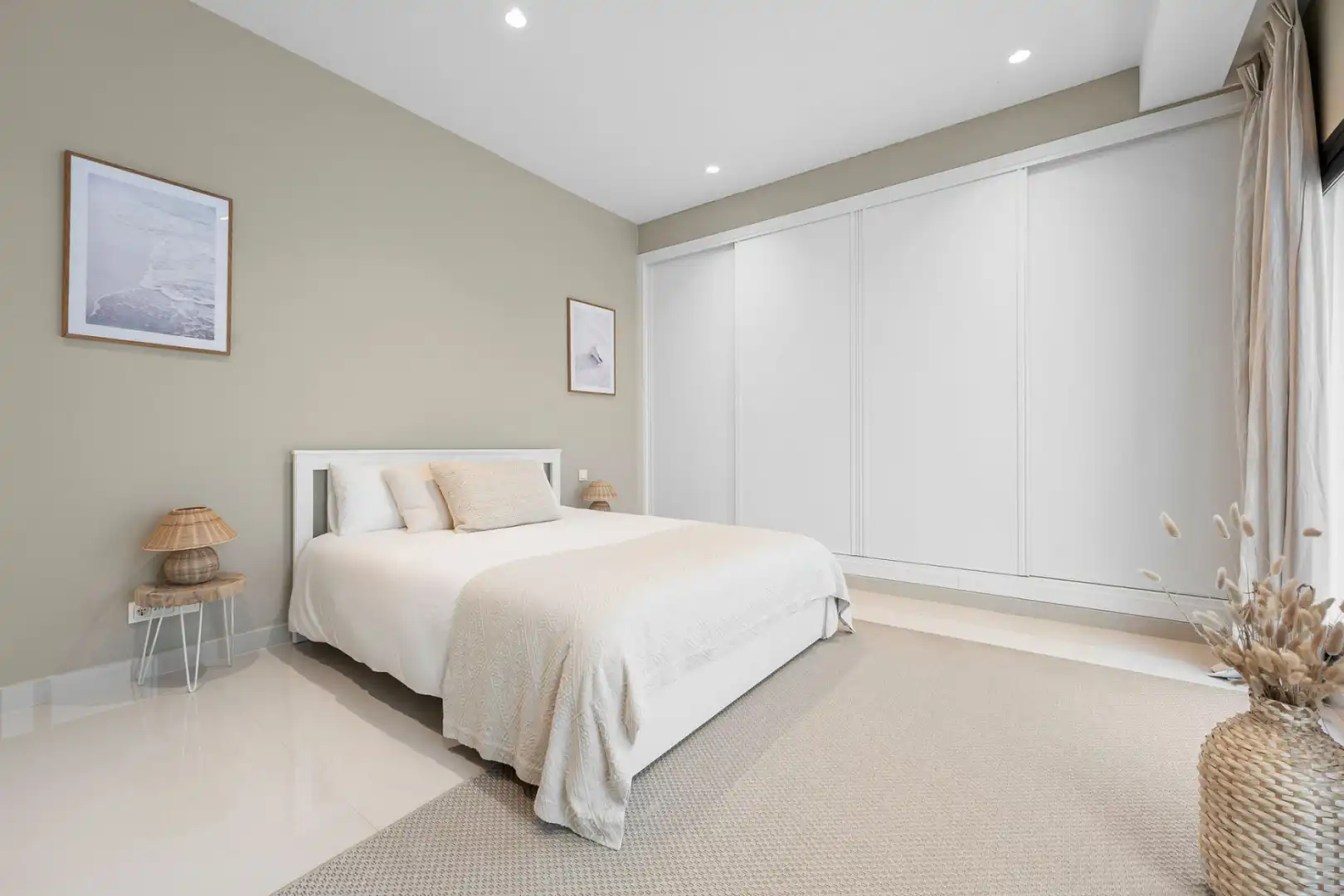 Casa con terraza en venta en La Quinta, imagen 43