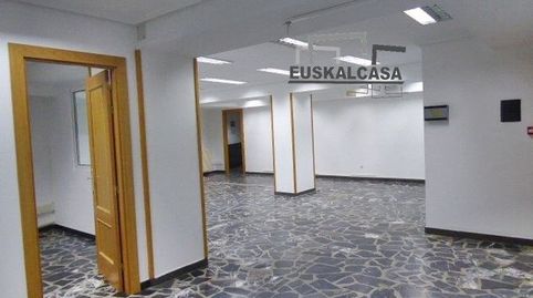 Photo 3 of Office for sale in Campuzano, Bilbao