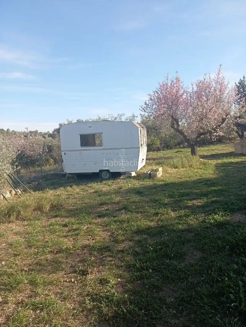 House with garden for sale in Carrer Francesc Gimeno 13, imagen 13
