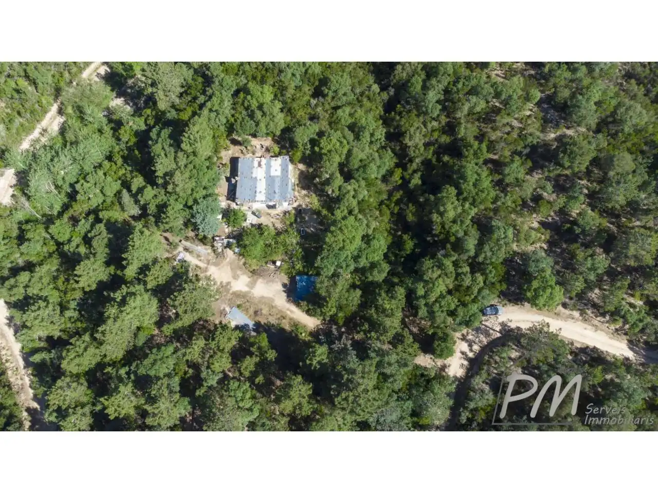 Houses for sale in Llagostera  with Private garden