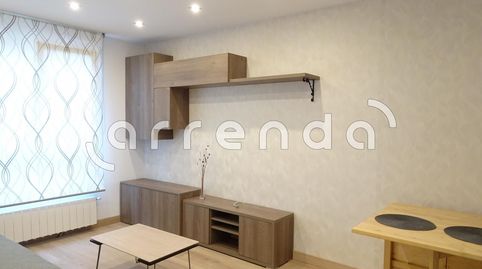 Foto 2 von Wohnung zum Verkauf in Santa Teresa, 1, Maliaño, Camargo