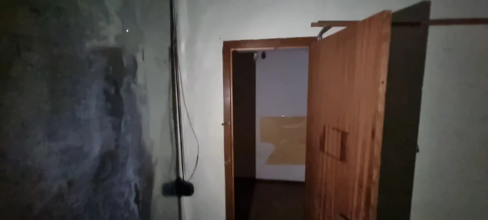 Piso con ascensor en venta en Ciutat Vella, imagen 10
