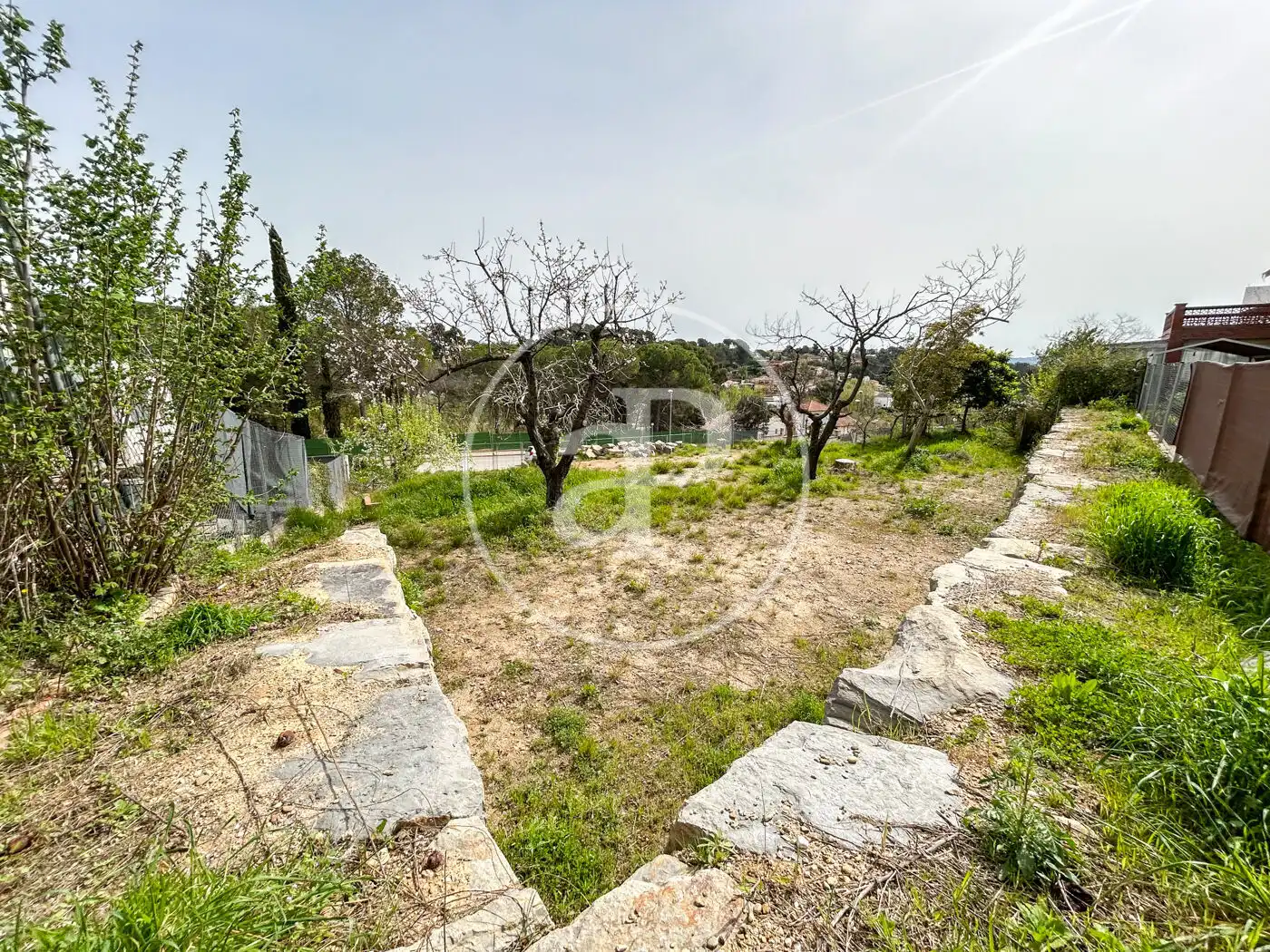 Residential for sale in Rubí