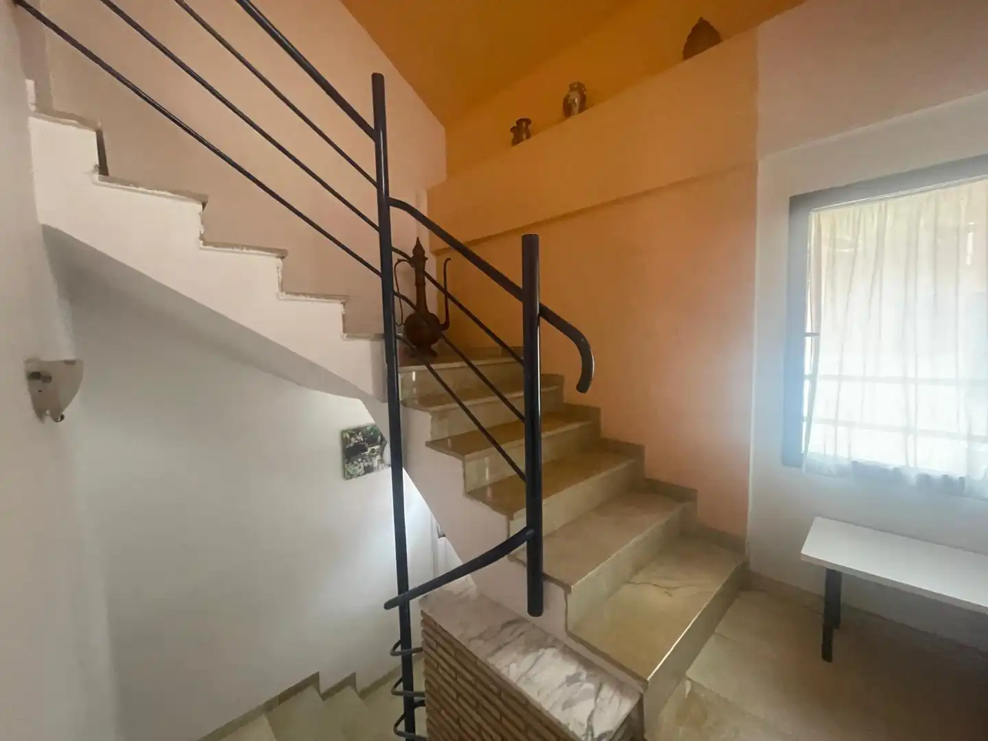 Detached homes for sale in Castellón de la Plana / Castelló de la Plana  with Air Conditioner, Heating and Terrace