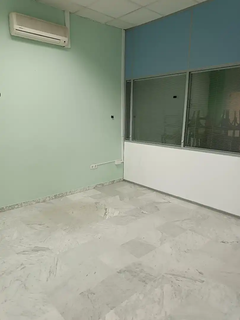 Büro zur Miete in Jerez norte - Montealto - Pozoalbero, imagen 17