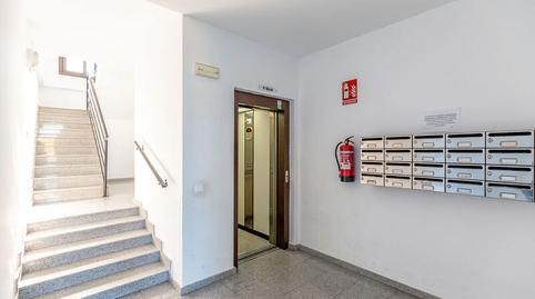 Foto 2 de Garatge en venda a Portugal, Pantoja, Toledo