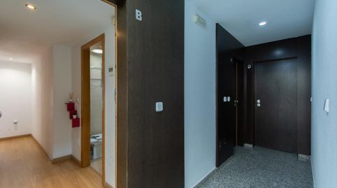 Foto 4 de Piso en venta en Calle Calle Arco, 6, La Unión ciudad, La Unión