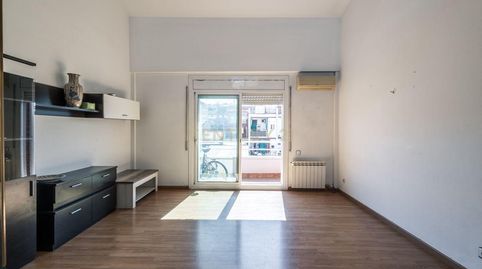 Foto 4 de Apartament en venda a Carrer del Comerç, 48, Sant Vicenç Dels Horts, Spa, 48, Sant Vicenç Dels Horts, Barcelona