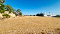 Country house for sale in Catral, imagen 1