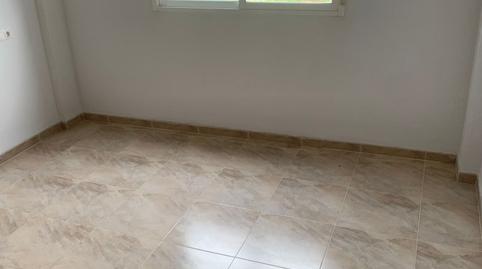 Foto 4 de Pis en venda a Carrer de Les Eres, Santa Magdalena de Pulpis, Castellón