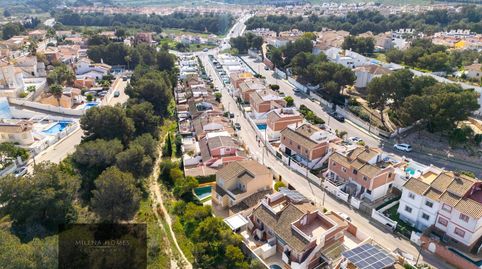 Foto 4 de Casa o xalet en venda a Calle Mimosa Pc, El Pinar de Campoverde, Pilar de la Horadada