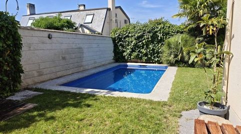 Foto 3 de Casa adosada en venta en La Montaña - El Cortijo, Aranjuez