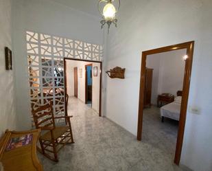 House or chalet for sale in La Pobla Llarga  with Terrace and Storage room