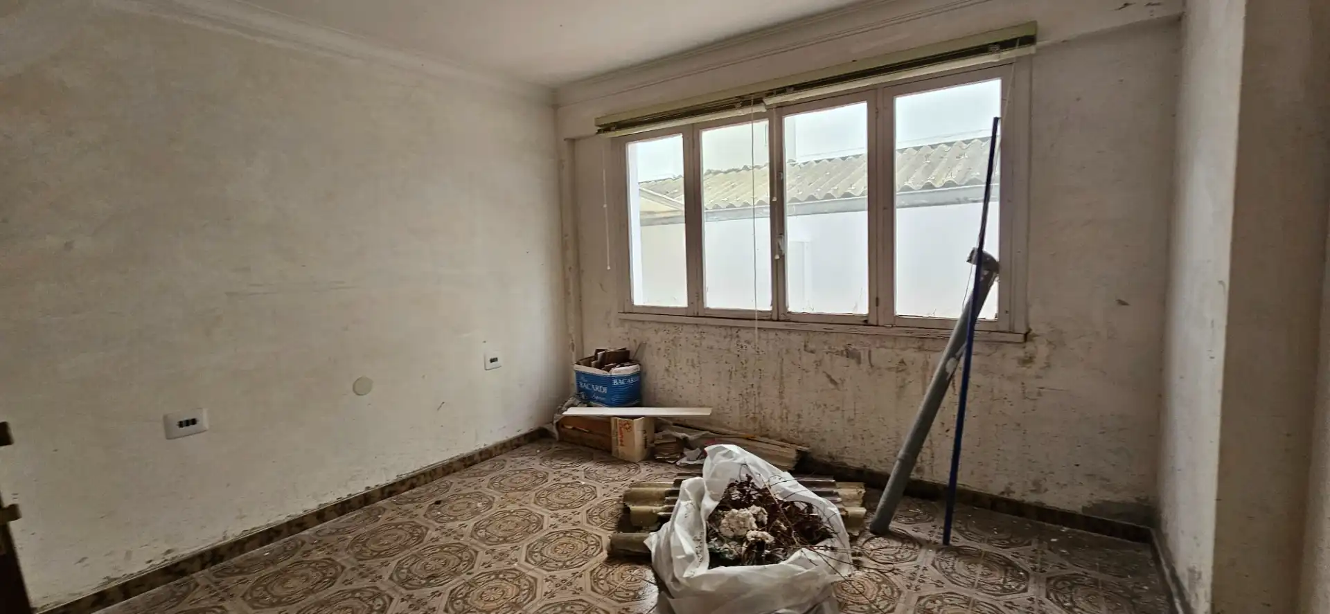 Piso en venta en A Gándara, imagen 6